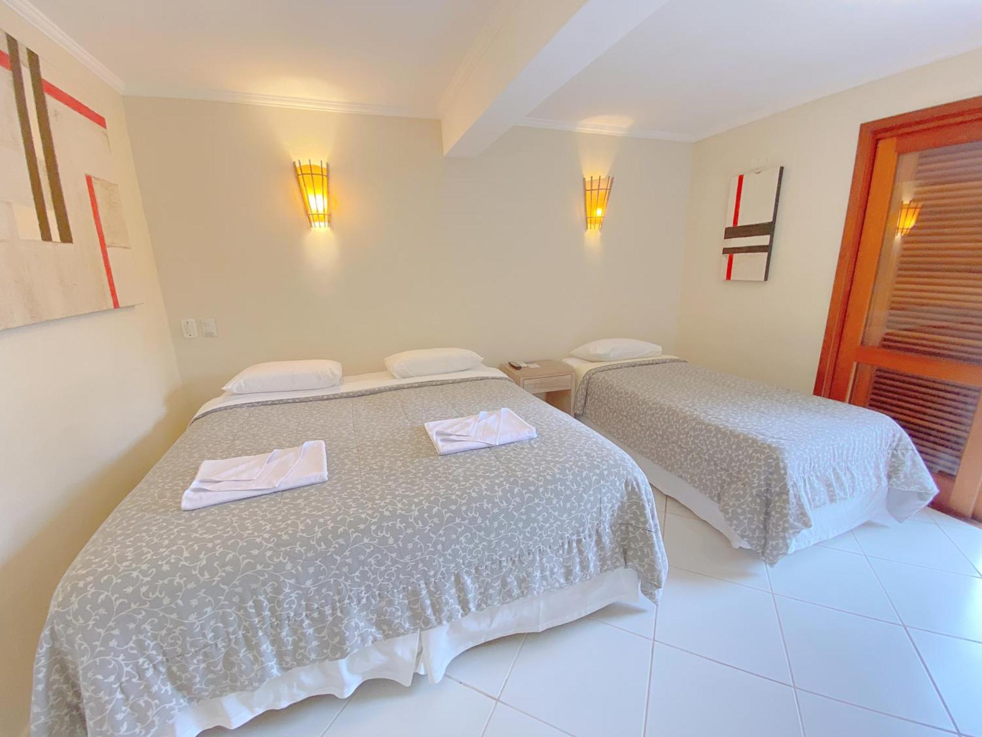 Pousada Montemar Hotel Ilhabela Ngoại thất bức ảnh